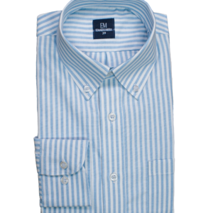 RAYAS OXFORD
