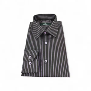 CAMISA A RAYAS
