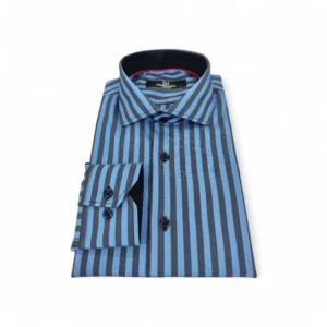 CAMISAS