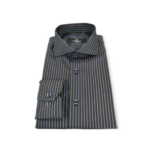 CAMISAS