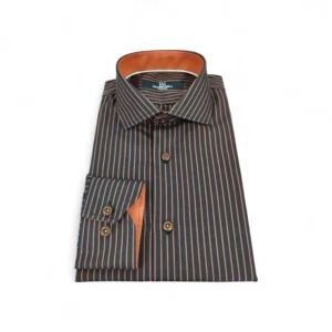 CAMISAS