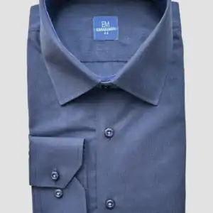 EM44-003