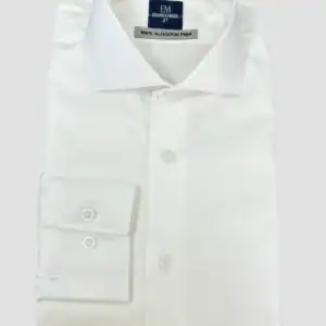 EM37-0012