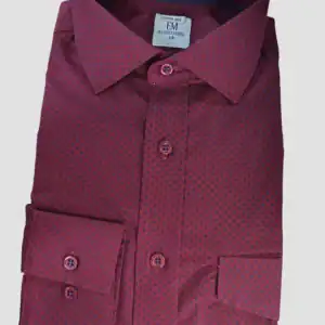EM39-001