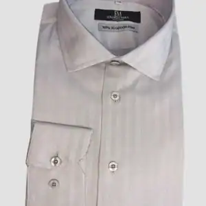 EM42-003