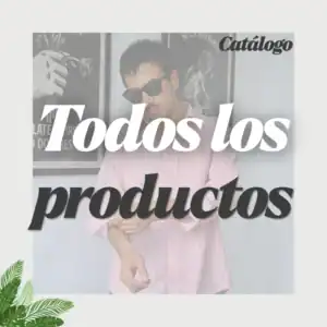 TODOS LOS PRODUCTOS